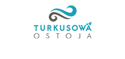 Turkusowa Ostoja